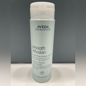 Aveda Nourishing Styling Cream